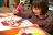 Zomervakantie inloopworkshops voor kinderen